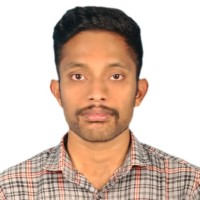 Thamo Tharan