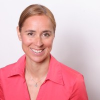 Nathalie Tenckhoff