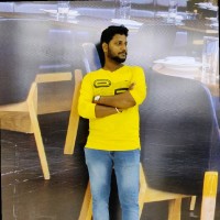 Mani Sekar