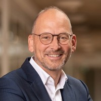 Christoph Plüss