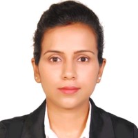 Sanjukta Some