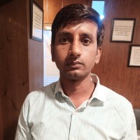 Zafar Imam