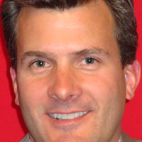 John Z.