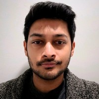 Kenneth Ranasinghe