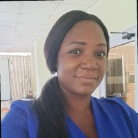 Mavis Osei