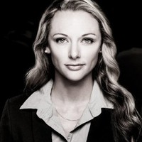 Shannon Matthews