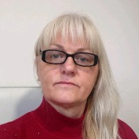 Gladys Renz