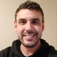 Alberto Moreno Gómez