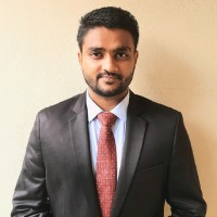 Shashank Shekhar Jha