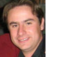 Eduardo Humberto Rivera Romero