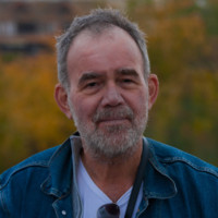 Jan Schrik