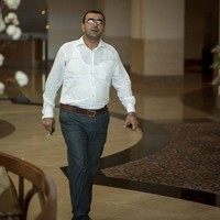 Levent Yanlıç