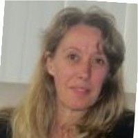 Patricia van Weenen