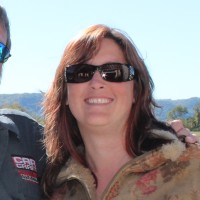 Pamela Dibble