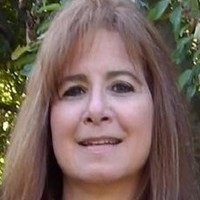 Sandy Booth