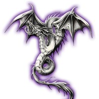 Dragon's Blood Studios Engineer