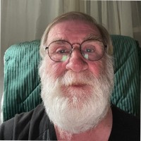Bob Kelly