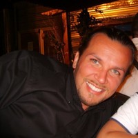 Filippo Spano'