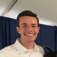 Ryan Ellsworth