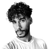Achraf Sammoud