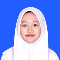 Marsha Amalia Putri