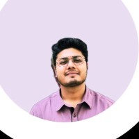 Akash John