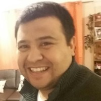 MIGUEL CUADRA