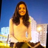 Della P Jose