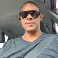 Deano Lewis