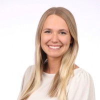 Veronica Werve, Shrm-Cp