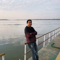 Adhish Chakma