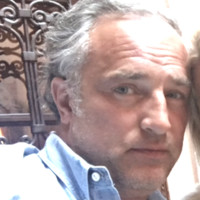 Christophe Perrin