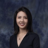 Cong Liu