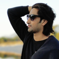 Robin Dhiman