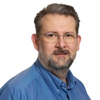Abrie Hattingh