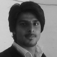 Aati Jutt Ziaullah