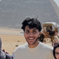 Hussein Alsaidi