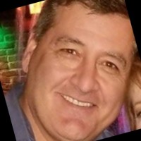 Ronnie Douglas