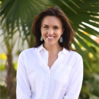Jennifer Blacker