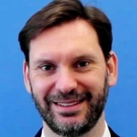 David Köpfer