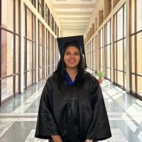 Sreehitha Bachala