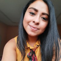 Diana Laura Espinoza Delgadillo
