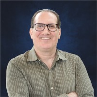 Darren Zweig