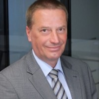 Bart De Wit