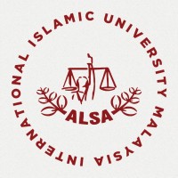 Alsa Iium