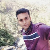 Suman Samanta