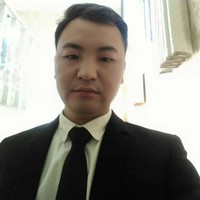 杨积学