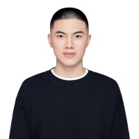 孙显福