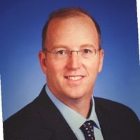 kyle loughlin