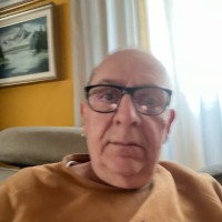 Roberto Amari